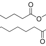 Merck 15:0 PG
