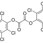 Merck BIS(PENTACHLOROPHENYL) OXALATE-