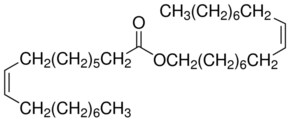 Merck OLEIC ACID OLEYL ESTER