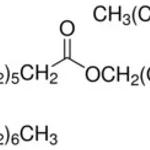 Merck OLEIC ACID OLEYL ESTER