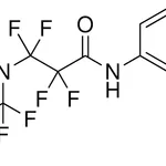 Merck 2,2,3,3-TETRAFLUORO-3-(OCTAFLU - 25 MG &