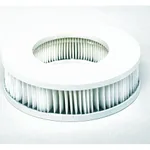 Thermo Fisher Scientific HEPA Filter