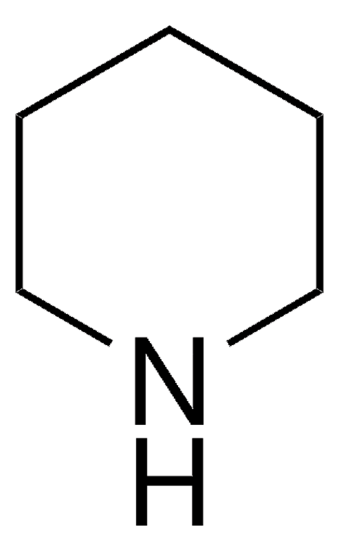 Merck Piperidine