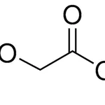 Merck 2-Phosphoglycolic acid lithium salt