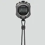 AS ONE Stopwatch, 스톱 워치