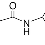 Merck 1-(2-CHLOROPHENYL)-3-(4-CHLOROP-
