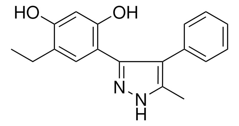 Merck 4-ETHYL-6-(5-METHYL-4-PHENYL-1H--