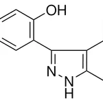 Merck 4-ETHYL-6-(5-METHYL-4-PHENYL-1H--