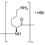 Merck POLY-L-LYSINE HYDROBROMIDE MOL WT 15000&