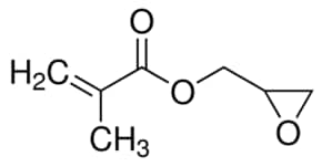 Merck Glycidyl methacrylate, 97%