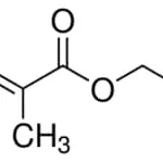 Merck Glycidyl methacrylate, 97%