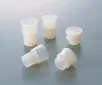 AS ONE W-Cap (Silicone), W캡(실리콘)
