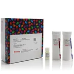 Thermo Fisher Scientific Pro-Detect Rapid Antibody Isotyping Assay Kit, mouse