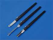AS ONE Vibration Spatula, 진동 스패츌러