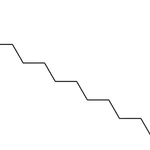 Merck 11-(BUTYLTHIO)-UNDECANOIC ACID