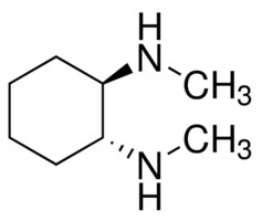 Merck TRANS-N,N``-DIMETHYLCYCLOHEXANE-1,2-&