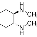 Merck TRANS-N,N``-DIMETHYLCYCLOHEXANE-1,2-&