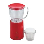 AS ONE Mixer (with Container), 믹서 (밀 용기 부속)