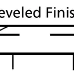 Merck PK100 20ML HEADSPACE VIAL