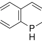 Merck 1,2-DIHYDROPHOSPHINOLINE - 50 MG