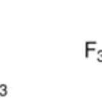 Merck 1-METHYL-1-PROPYLPIPERIDINIUM BIS(TRIFL