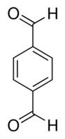 Merck TEREPHTHALALDEHYDE, REAGENTPLUS(R), 99%