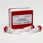 Thermo Fisher Scientific ViraPower Lentiviral Packaging Mix