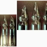 Merck LINOLEIC ACID, CIS/TRANS ISOMERS, METHY&