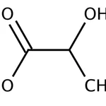 Thermo Fisher Scientific Lactic acid, 88.0-92.0%, Multi-Compendial, GMP, J.T.Baker