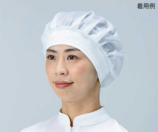AS ONE Hair net, 헤어 네트