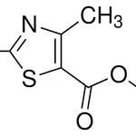 Merck 2-chlorosulfonyl-4-methyl-thiazole-5-carboxylic acid ethyl ester