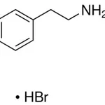 Merck PHENETHYLAMMONIUM BROMIDE, = 98%