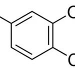 Merck 5-CHLORO-2-METHYLPHENOL, 97%