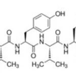 Merck (ASN1,VAL5)-ANGIOTENSIN II ACETATE