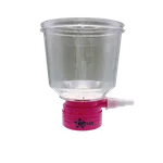 CellSTAR Vacuum Filter(Bottle Top Filter) MCE