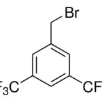 Merck 3,5-BIS(TRIFLUOROMETHYL)BENZYL BROMIDE,&