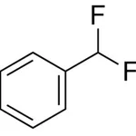 Merck (DIFLUOROMETHYL)BENZENE, 97%
