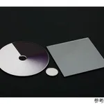 AS ONE Reflection Type ND Filter, 반사형 ND 필터