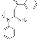 Merck (5-AMINO-1-(4-FLUOROPHENYL)-1H-
