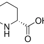 Merck D-PIPECOLINIC ACID, 99%