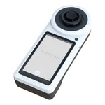 AS ONE Multi-Photometer, 멀티 포토미터