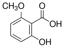 Merck 6-METHOXYSALICYLIC ACID, 98%