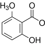 Merck 6-METHOXYSALICYLIC ACID, 98%