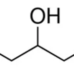 Merck 3-HYDROXYGLUTARIC ACID, ANALYTICAL STAN