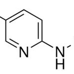 Merck 2-(BOC-AMINO)-5-BROMOPYRIDINE, 97%