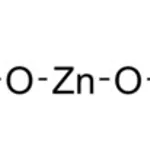 Merck ZINC DIFLUOROMETHANESULFINATE, 95%