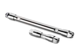 Waters XBridge Premier Protein SEC Columns with MaxPeak Premier Protein SEC Guard, 250Å, 2.5 µm, 7.8 x 150 mm, 1/pk
