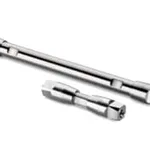Waters XBridge Premier Protein SEC Columns with MaxPeak Premier Protein SEC Guard, 250Å, 2.5 µm, 7.8 x 150 mm, 1/pk