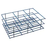 Thermo Fisher Scientific Whirl-Pak Carrying Racks