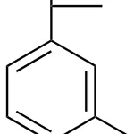 Merck 3,4-DIMETHYLCUMENE